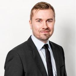 Ville Huttu-Hiltunen