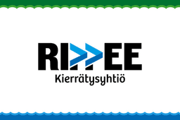 Kerimäen pienjäteasema