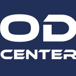 Ocean Dealers Ab Oy Frank Thylin