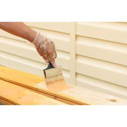 Maalaus ja Laatoitusliike Haavistola Oy