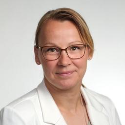 Riina Ylä-Soininmäki