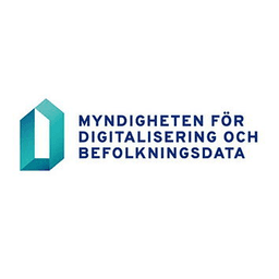 Befolkningsdata