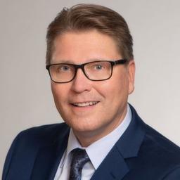 Petri Kortelainen KTM, LKV