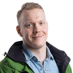 Vili-Verneri Turunen