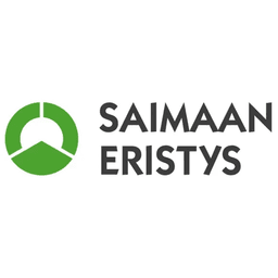 Aleksi Väätämöinen