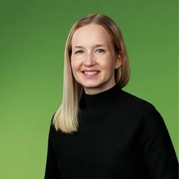 Anniina Kärkkäinen