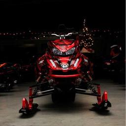 Huolto / Keinänen Oy