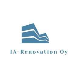 IA-Renovation Oy