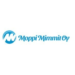Moppi Mimmit Oy / Yksityisasiakkaat