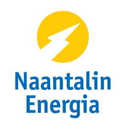 Sähkövikailmoitukset Naantalissa 24h