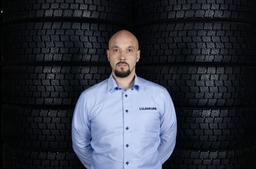 Henripekka Mäenpää