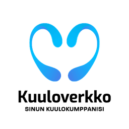 Keskitetty ajanvaraus