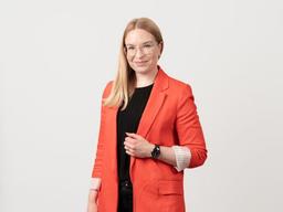 Maija Kuusisto-Länsineva