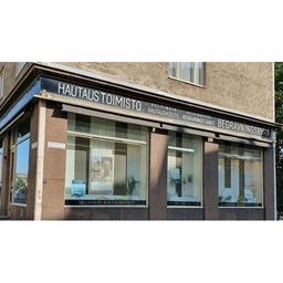 Päivystyspuhelin 24h