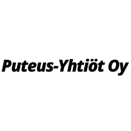 Puteus-Yhtiöt Oy