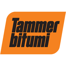 Jari Nurmio / Etelä-Suomi