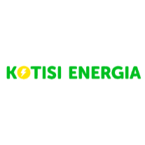 Asiakkuudet Kotisi Energia