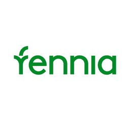 Fennia Asiakaspalvelu