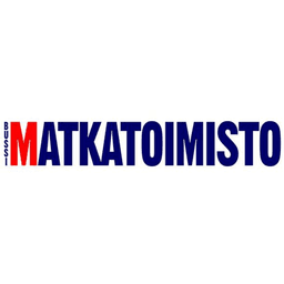 Tilausliikenne E. Rantanen Oy