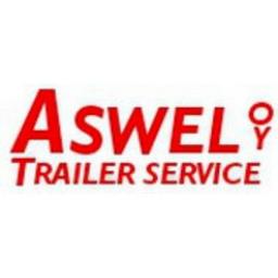 Aswel huoltoauto 24 h