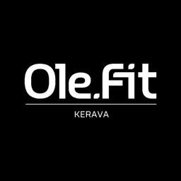 Ole.Fit Kerava