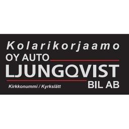 Kolarikorjaamo