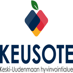 KEUSOTE Suun terveydenhuolto