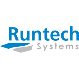 Runtech Systems Oy