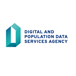 Address service in Finnish