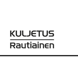 Mikko Rautiainen