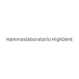 Hammaslaboratorio HighDent