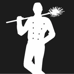 Nuohooja Vesa Kääpä