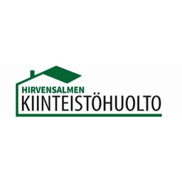 Joni Liukkonen / Hirvensalmen kiinteistöhuolto Oy