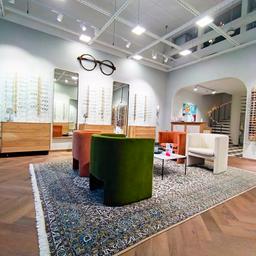 Näkökeskus Kokkola