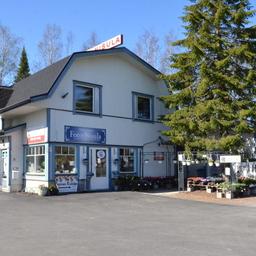 Tanja Nisula-Koivisto