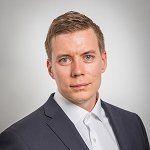 Sami Mattila (vanhempainvapaalla)