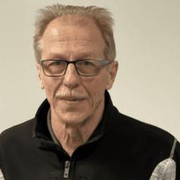 Huolto- ja korjaustöiden vastaanotto