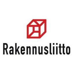 Jäsenasioiden palvelunumero