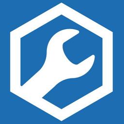 MV Huolto ja Korjaus