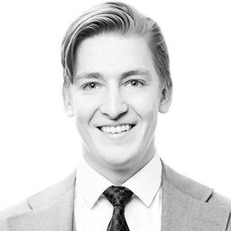 Emil Laakso, Academic Work