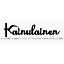 Asiakaspalvelu - Kainulaisen hautauspalvelu