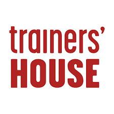 Konehuone - Trainers' House