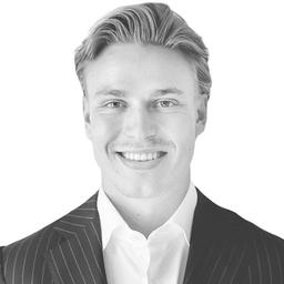 Kim Räikkönen, Academic Work