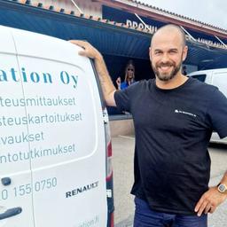 Robson Junior Pereira