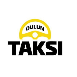 Oulun Taksi Oy