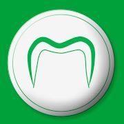 Pia Pantsari-Kuusisto