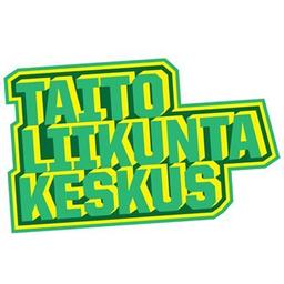 Taitoliikuntakeskuksen vastaanotto