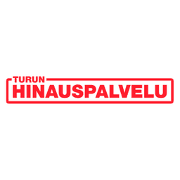 Raskaan kaluston hinaus 24H Turun Hinauspalvelu