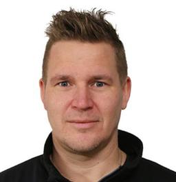 Mikko Pekkola