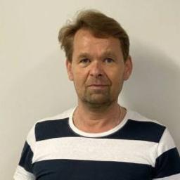 Myymälä  Jouni Hukka